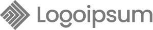 Logo #3