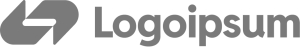 Logo #4